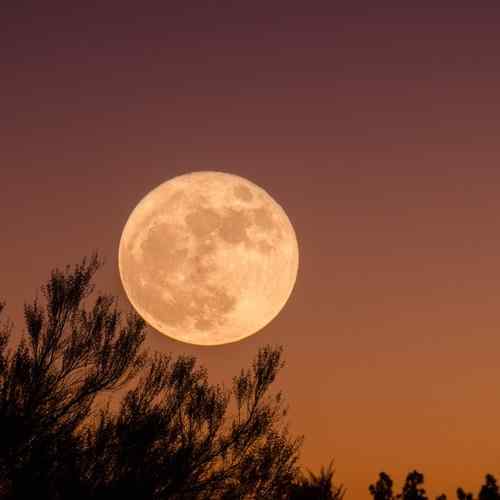 دانلود آهنگ آسمون اخماتو وا کن آبی شو دانلود آهنگ آسمون اخماتو وا کن آبی شو