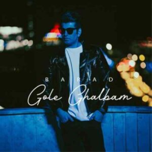 دانلود آهنگ باراد گل قلبم دانلود آهنگ باراد گل قلبم