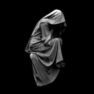 دانلود آهنگ بیا برگردیم به هم من حاضرم هوش مصنوعی دانلود آهنگ بیا برگردیم به هم من حاضرم هوش مصنوعی