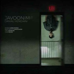 دانلود آهنگ دانیال هندیانی جوونیم