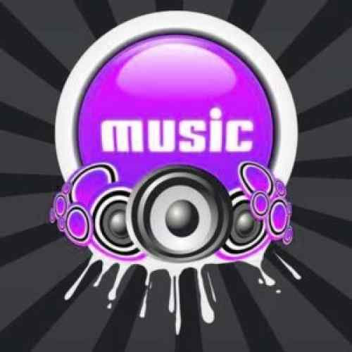 دانلود ریمیکس تلفیقی از هایده و بهرام کاری از دیجی بیک