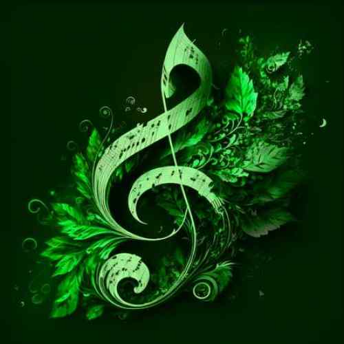 دانلود آهنگ دنیا بله قالماسین یاری یاردان آلماسین دانلود آهنگ دنیا بله قالماسین یاری یاردان آلماسین