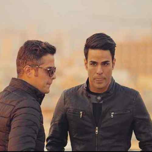 دانلود آهنگ ایوان بند حلش کنیم دانلود آهنگ ایوان بند حلش کنیم