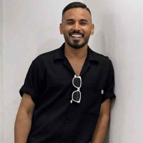 دانلود آهنگ فاضل دریس نسینی الدنیا دانلود آهنگ فاضل دریس نسینی الدنیا