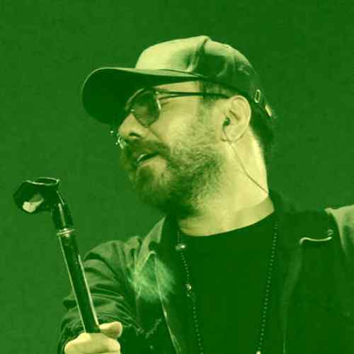 دانلود آهنگ گرشا رضایی جاده و بارون و دریا تو کجایی عشق زیبا دانلود آهنگ گرشا رضایی جاده و بارون و دریا تو کجایی عشق زیبا