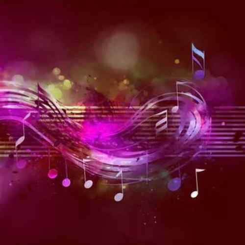 دانلود آهنگ گنده ام عین اورستم بگو تندتر بدوان دانلود آهنگ گنده ام عین اورستم بگو تندتر بدوان