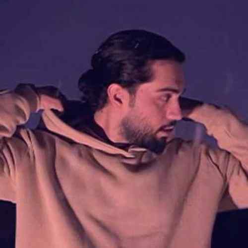 دانلود آهنگ حامیم هی گل گل بگیریم واسه هم دانلود آهنگ حامیم هی گل گل بگیریم واسه هم