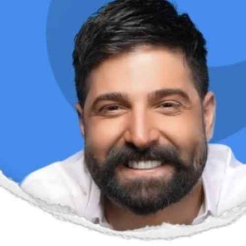 دانلود آهنگ حمید هیراد میخانه