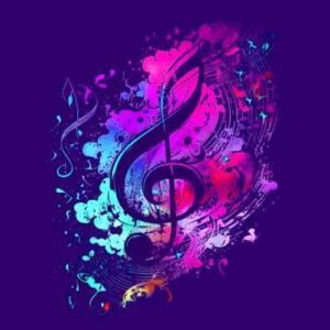 دانلود آهنگ حمیرا و سهیل مهرزادگان پروانه