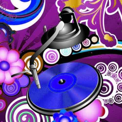 دانلود آهنگ Воля با صدای MIRAVI