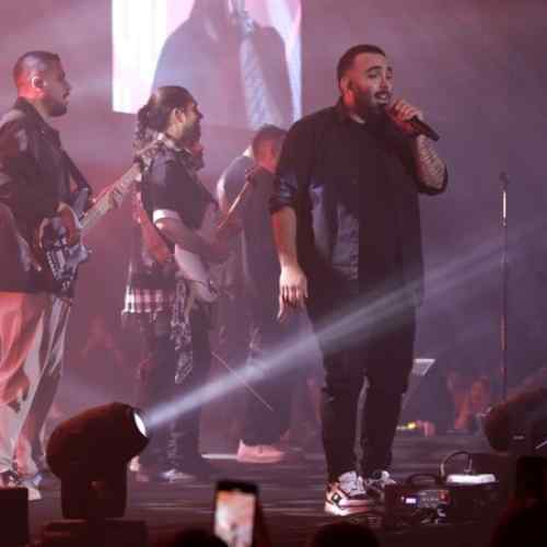 دانلود آهنگ مسعود صادقلو گل بی عیب دانلود آهنگ مسعود صادقلو گل بی عیب