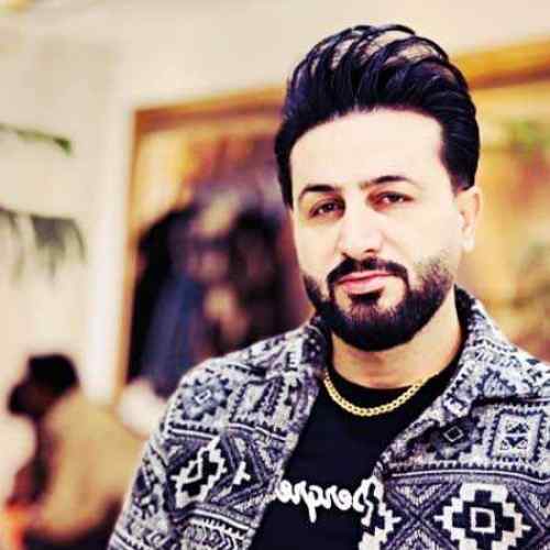 دانلود آهنگ مرتضی جعفرزاده شیاد دانلود آهنگ مرتضی جعفرزاده شیاد