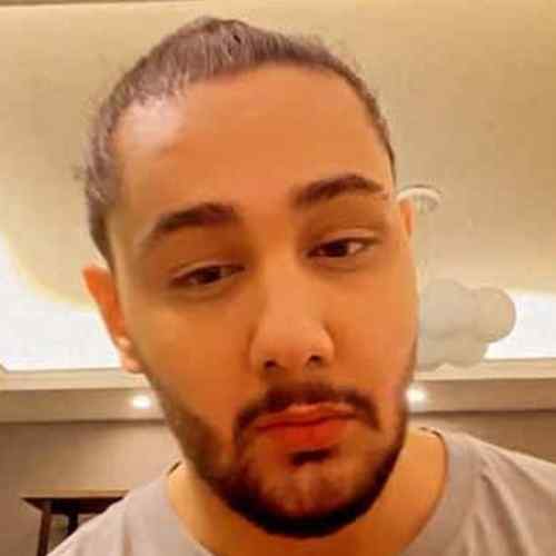 دانلود آهنگ نوان جهنمو دیدم تو اون دستای سرد دانلود آهنگ نوان جهنمو دیدم تو اون دستای سرد