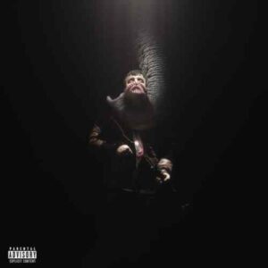 دانلود آهنگ صدام بالاشهره خودم تو مسکن مهر دانلود آهنگ صدام بالاشهره خودم تو مسکن مهر