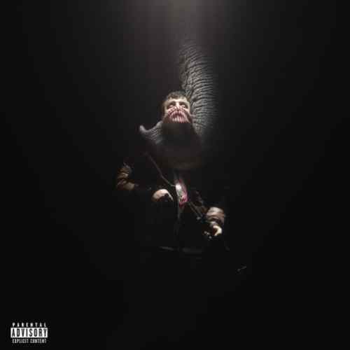 دانلود آهنگ صدام بالاشهره خودم تو مسکن مهر