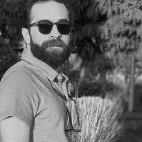 دانلود آهنگ میترسم دلت چهار فصلو واسم زمستون کنه