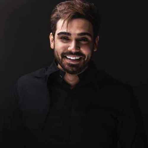 دانلود آهنگ سینا درخشنده آخرین سکانس دانلود آهنگ سینا درخشنده آخرین سکانس