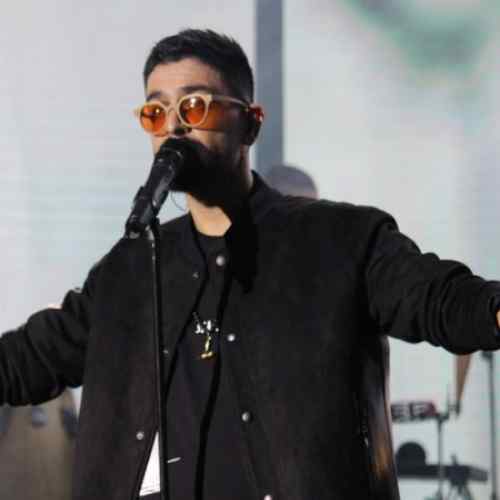 دانلود آهنگ سینا شعبانخانی از تو بگذشتم و بگذاشتمت با دگران