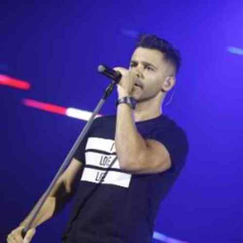 دانلود آهنگ اجرا زنده درست نمیشم با صدای سیروان خسروی دانلود آهنگ اجرا زنده درست نمیشم با صدای سیروان خسروی