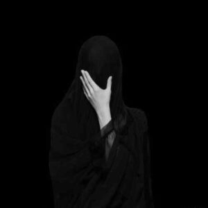 دانلود آهنگ تو شدی مثل خون تو رگام حاکم قلبم نور چشام هوش مصنوعی دانلود آهنگ تو شدی مثل خون تو رگام حاکم قلبم نور چشام هوش مصنوعی