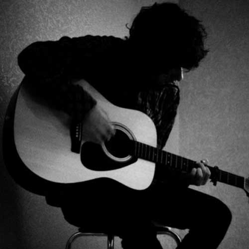 دانلود آهنگ چرا برمیگردم هی باتو + متن کامل