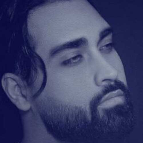 دانلود آهنگ یاشا سنگ فرش خیابونارو گل کردم برات