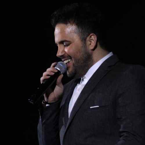 دانلود آهنگ علی عبدالمالکی قصه دانلود آهنگ علی عبدالمالکی قصه