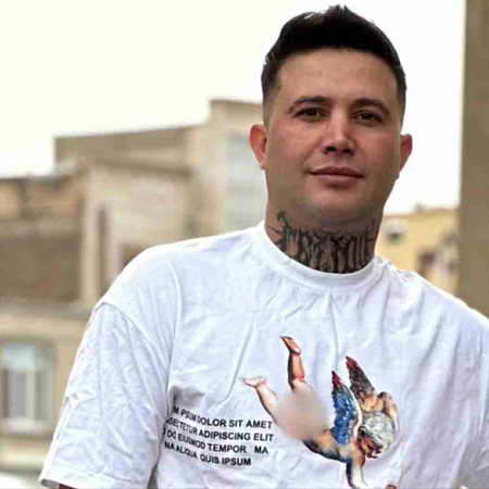 دانلود آهنگ علی احمدیانی اریایی دانلود آهنگ علی احمدیانی اریایی