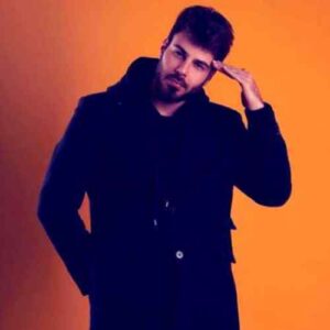 دانلود آهنگ علی اکبر قلیچ عید غدیر