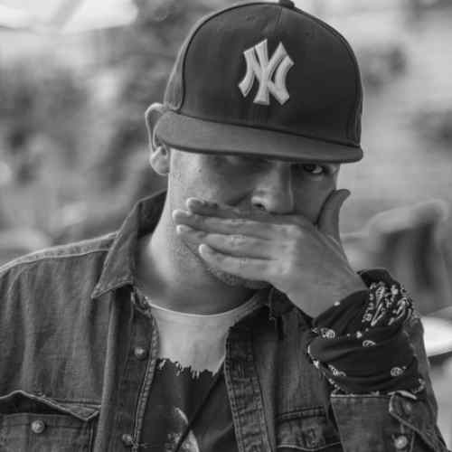 دانلود آهنگ علی اوج لاکپشت نینجا دانلود آهنگ علی اوج لاکپشت نینجا