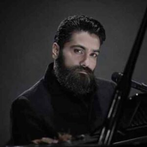 دانلود آهنگ علی زند وکیلی هوس دانلود آهنگ علی زند وکیلی هوس
