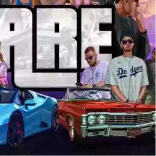 دانلود آهنگ آرتا و کوروش آره دانلود آهنگ آرتا و کوروش آره