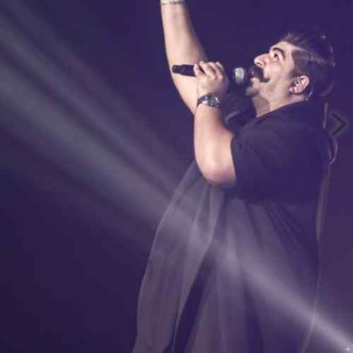 دانلود آهنگ چقدر خوبه تو اومدی تو دنیام بهنام بانی دانلود آهنگ چقدر خوبه تو اومدی تو دنیام بهنام بانی