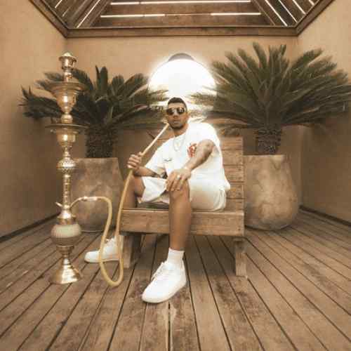 دانلود آهنگ چرسی کوبا دانلود آهنگ چرسی کوبا