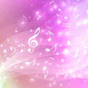 دانلود آهنگ دنیا از عشق بگو