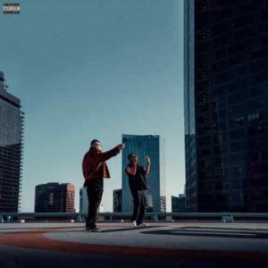 دانلود آهنگ عرفان و کوروش کیلا ویو دانلود آهنگ عرفان و کوروش کیلا ویو