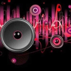 دانلود آهنگ فاطمه مهلبان شک نکن دانلود آهنگ فاطمه مهلبان شک نکن