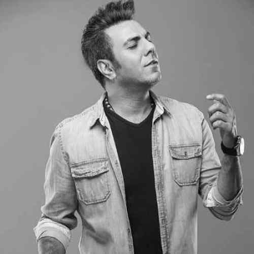 دانلود آهنگ گرشا رضایی جای گلوله خوب میشه دانلود آهنگ گرشا رضایی جای گلوله خوب میشه