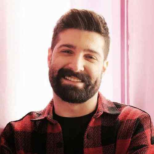 دانلود آهنگ حمید هیراد عشق اول