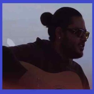 دانلود آهنگ هومان لاو یو تو دث