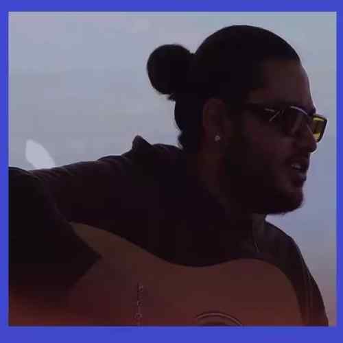 دانلود آهنگ هومان لاو یو تو دث دانلود آهنگ هومان لاو یو تو دث