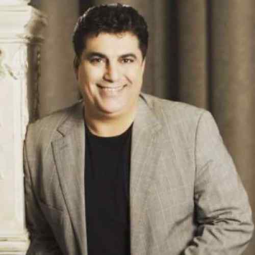 دانلود آهنگ لیلا لیلا لیلا ابرو کمونی لیلا  / بهترین کیفت