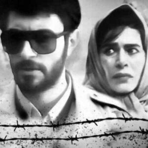 دانلود آهنگ فیلم از کرخه تا راین مجید انتظامی دانلود آهنگ فیلم از کرخه تا راین مجید انتظامی