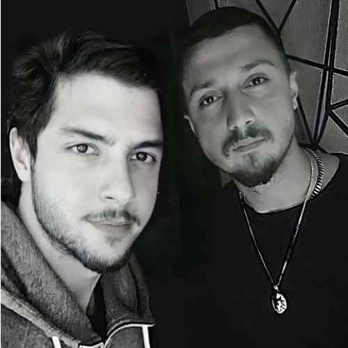 دانلود آهنگ مهراد هیدن و شایع به نام خدا