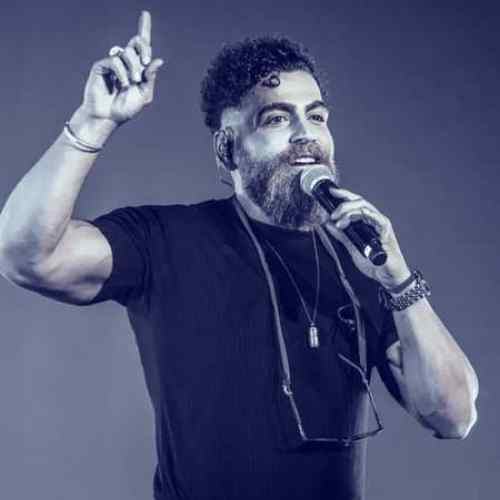 دانلود آهنگ تو شدی قشنگ تر از پریا معین زد دانلود آهنگ تو شدی قشنگ تر از پریا معین زد