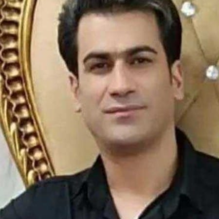 دانلود آهنگ مسلم فتاحی اداره ژاندارمری دارم شکایت دانلود آهنگ مسلم فتاحی اداره ژاندارمری دارم شکایت