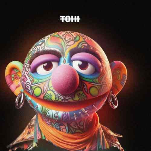 دانلود آهنگ پاشو بیبی بیا بیا من و تو حیفیم دانلود آهنگ پاشو بیبی بیا بیا من و تو حیفیم