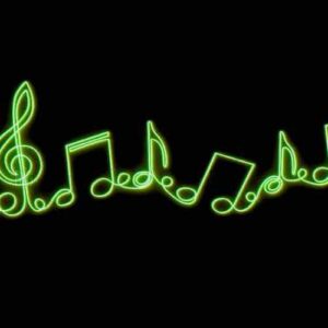 دانلود آهنگ پدی آی منت دانلود آهنگ پدی آی منت