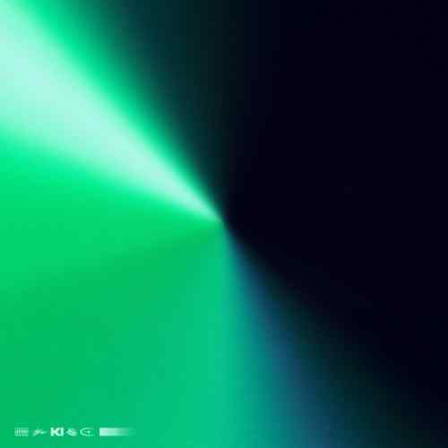 دانلود آهنگ آرتا و پوبون کی شب تورو دانلود آهنگ آرتا و پوبون کی شب تورو