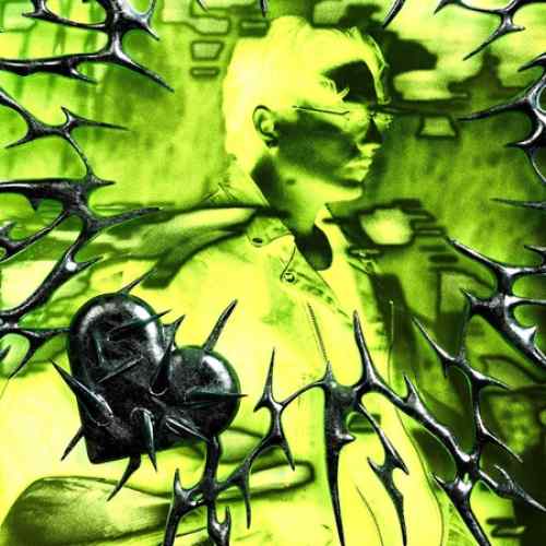 دانلود آهنگ پوبون بمیر دانلود آهنگ پوبون بمیر